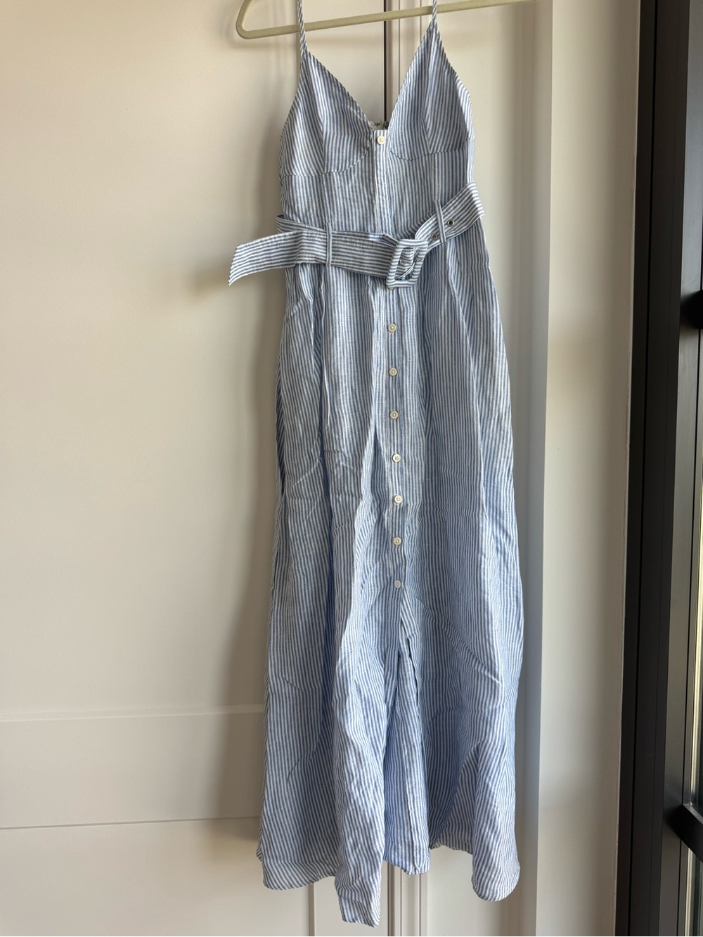 Jonathan Simkhai Dress